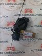 clapeta acceleratie renault megane 2 2004 2008 - 1