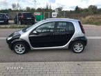 Smart Forfour - 2