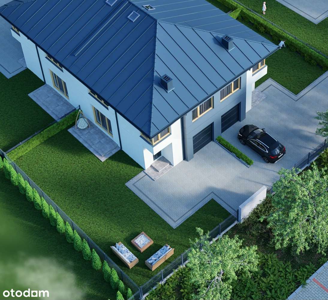 Segment narożny-centrum - Pełny obrazek: 5/5