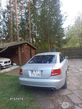 Audi A6 4.2 Quattro Tiptronic - 3