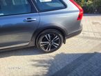 Volvo V90 Cross Country D5 AWD Pro - 10