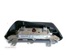 BMW 1 F20 12r WYŚWIETLACZ MONITOR 9292243 - 2