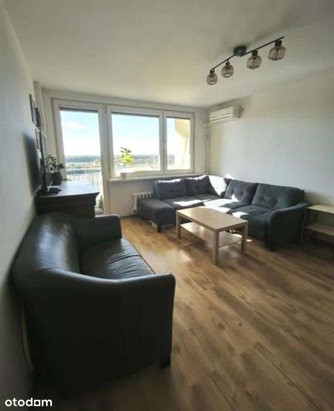 Zemska/do częściowego remontu/loggia/piwnica-2