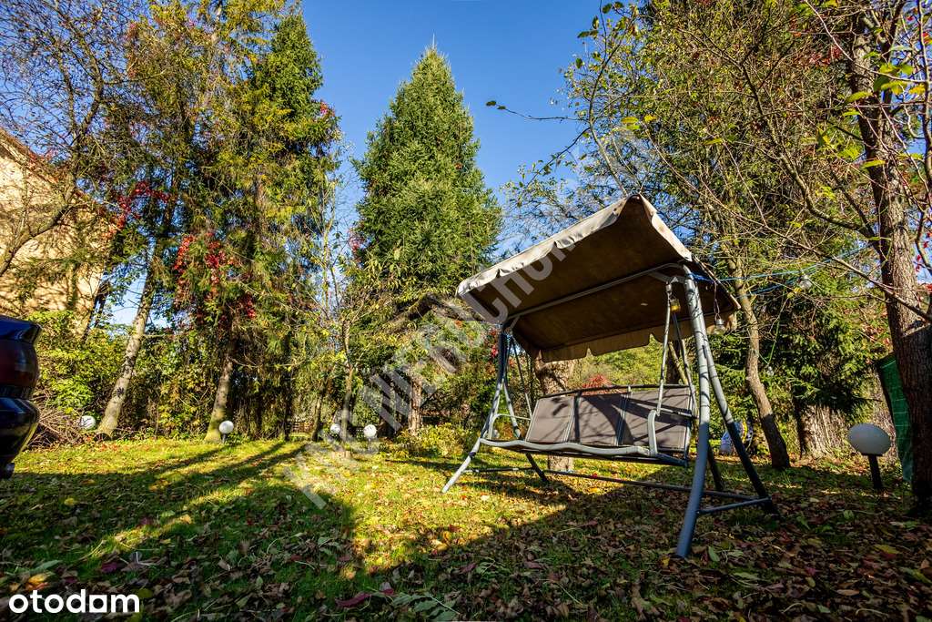 Dom z klimatem i historią-7