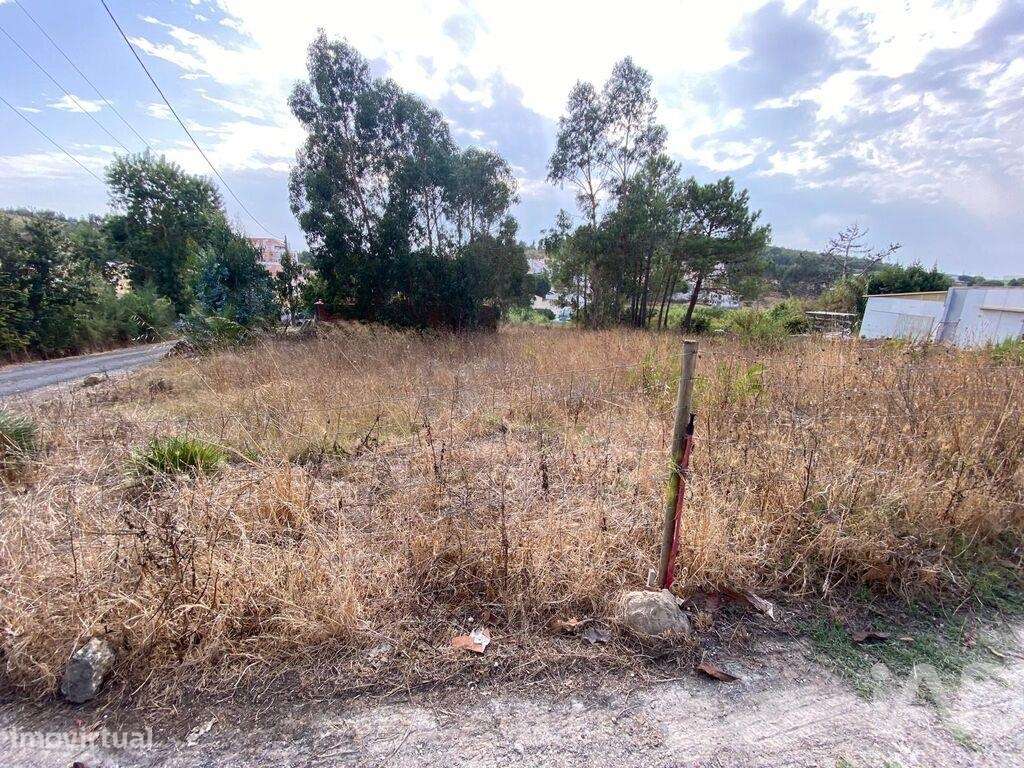Terreno para construção em Santa Maria, São Pedro E Matacães de 640,00 - Grande imagem: 3/10