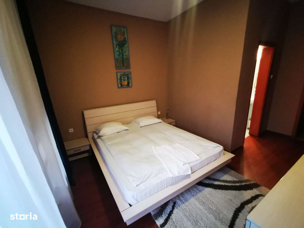 De inchiriat Pensiune in Dumbravita- 324 - Imagine principală: 5/19