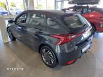 Hyundai i20 1.0 T-GDi Modern - 5