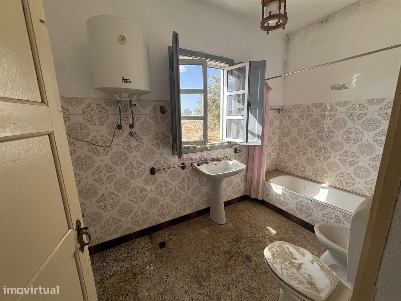 Herdade à venda em Montemor-O-Novo-14