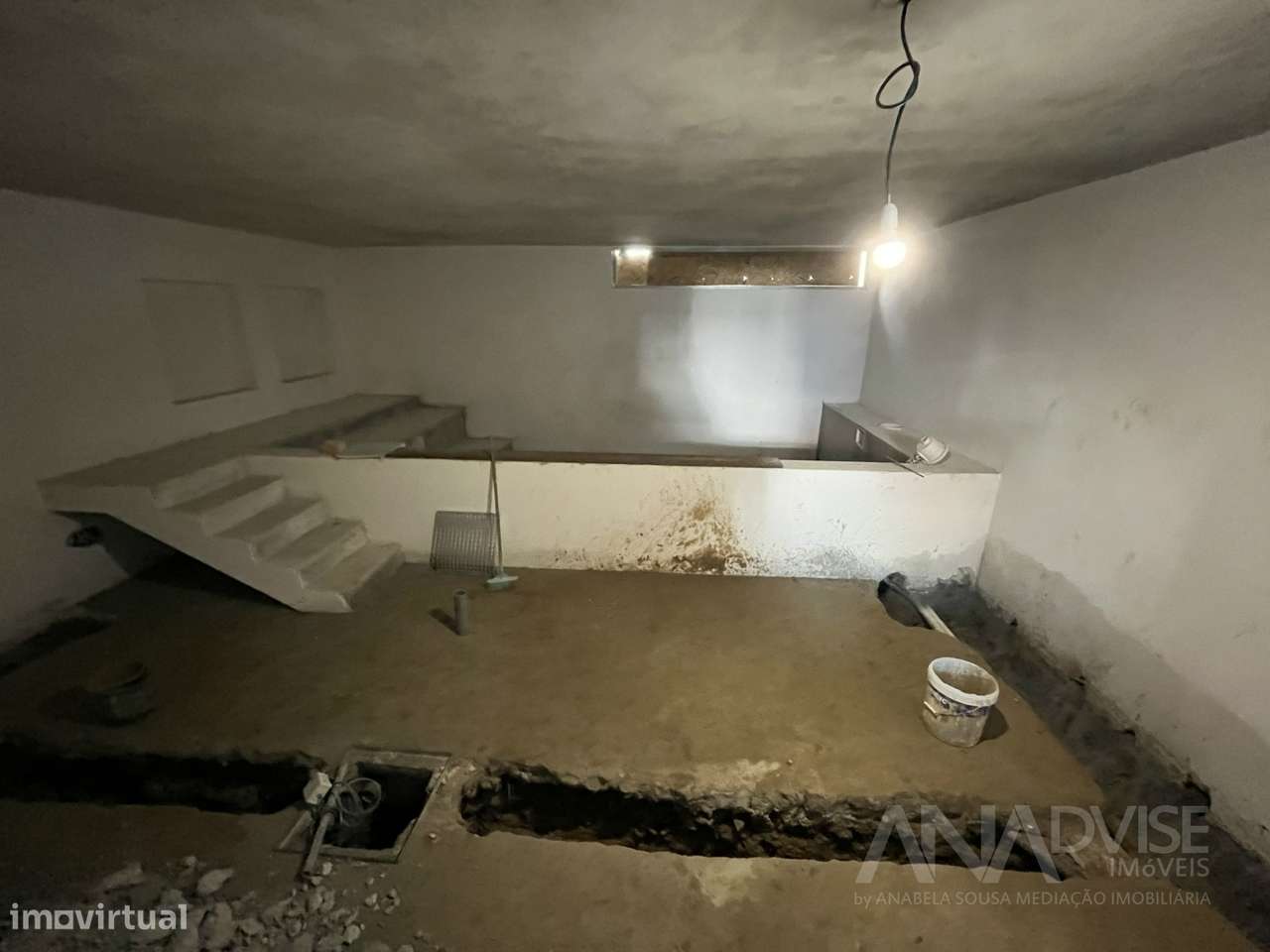 Moradia em Banda T4 Venda em Repeses e São Salvador,Viseu-34