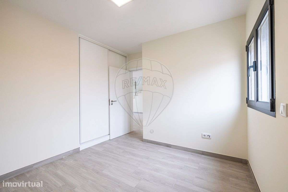 Apartamento T4 para arrendamento - Grande imagem: 5/18