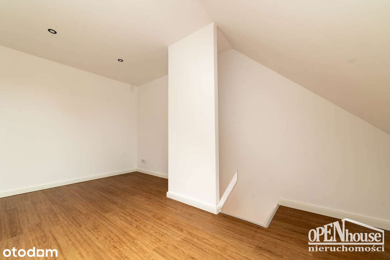 Mieszkanie na sprzedaż Białogard, ul. Piłsudskiego 15-10