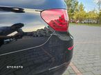 BMW Seria 5 520d xDrive - 14