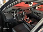 Land Rover Range Rover Evoque 2.0 D150 - 13