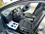 Opel Astra V 1.4 T Elegance S&S - 10