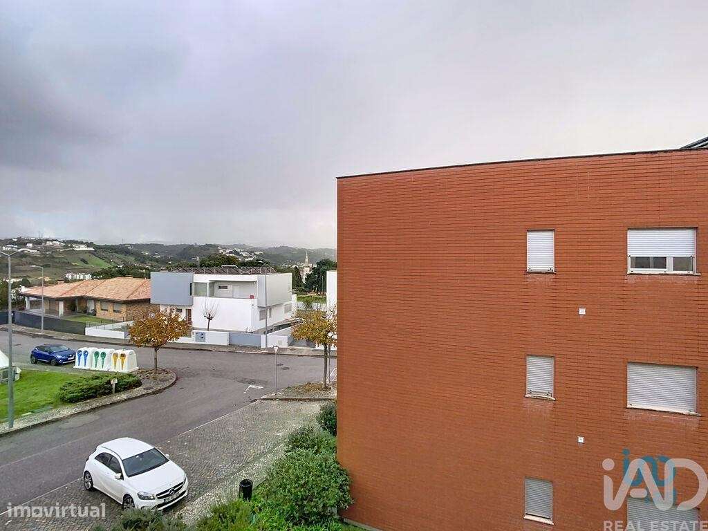 Apartamento em Batalha de 140 m2 - Grande imagem: 4/21