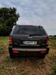 Jeep Grand Cherokee Gr 3.0 CRD Limited - 7