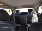 Skoda Fabia 1.0 Ambition - 22