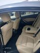 Mazda 6 CD150 Revolution - 8