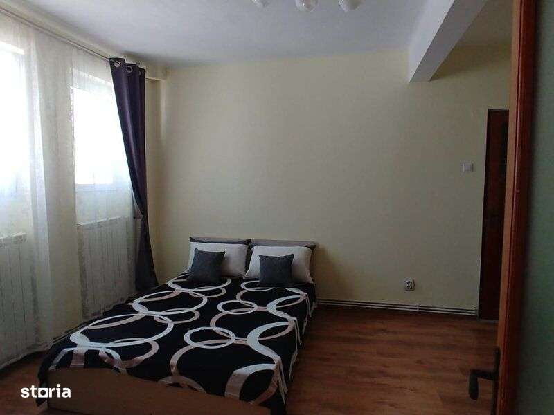 2 Camere | Parcul Carol | Centrala Termica | Aproape de Piata Unirii - Imagine principală: 5/14