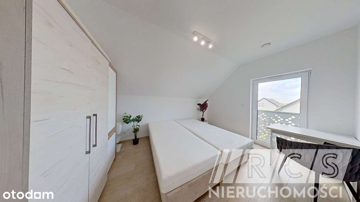 Rodzinny dom marzeń 10 min od Wrocławia-5