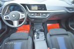 BMW Seria 2 220d Gran Coupe Aut. M Sport - 13