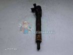 Injector Opel Insignia A [Fabr 2008-2016] 0445110327 2.0 CDTI A20DTH - 1