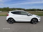 Ford Fiesta 1.5 TDCi ACTIVE - 18