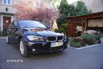 BMW Seria 3 320d - 15