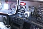 Scania R 450 / RETARDER / I-PARK COOL / NAWIGACJA / EURO 6 / - 31