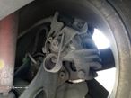 Bomba Pinça Travão Trás Direita Volkswagen Passat (3B3) - 1