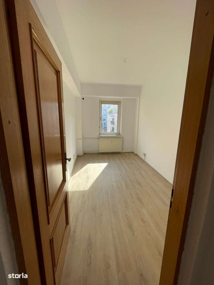 Inchiriere spatiu  birouri Obor Mosilor Stefan cel Mare Sector 2 - Imagine principală: 5/9