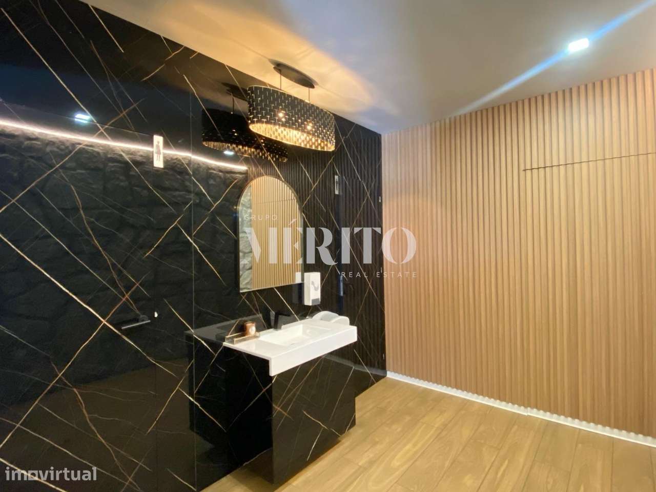 Oportunidade de Negócio: Pastelaria Snack na Várzea, Barcelos-Famalicã - Grande imagem: 5/12