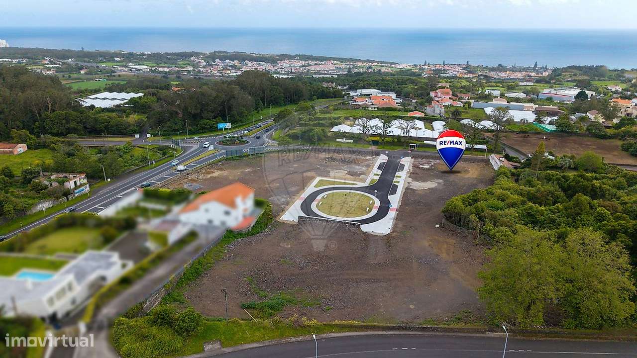 Terreno  para venda-3