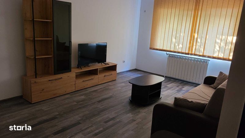 Apartament 2 camere de închiriat