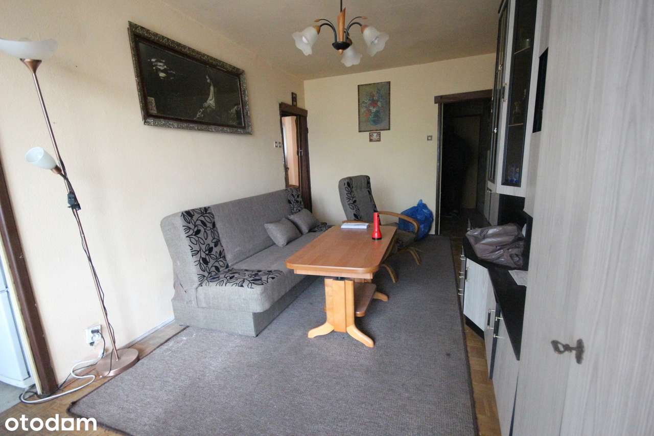 okolice ul. Wita Stwosza - Pełny obrazek: 5/18