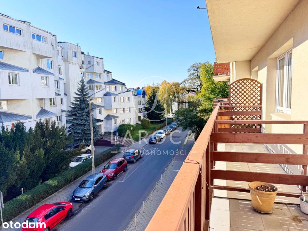 10 min spacerem na Starówkę, centrum, Bydgoskie-13