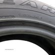 1 x GOODYEAR 275/45 R20 110W XL Eagle F1 4xz4 SUV Lato 5mm - 4