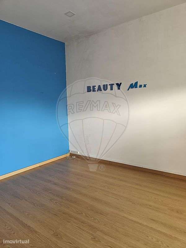 Loja  para venda - Grande imagem: 4/13