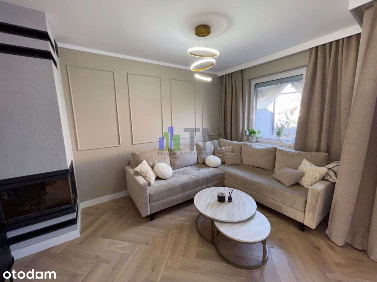 Super Oferta !!!! Gotowy !!!-13