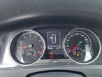 Volkswagen Golf 1.5 TSI ACT OPF BlueMotion DSG Comfortline - 12