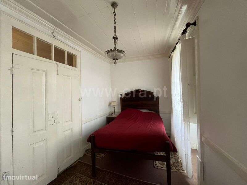 Moradia T4 / Gouveia, Cativelos - Grande imagem: 5/13