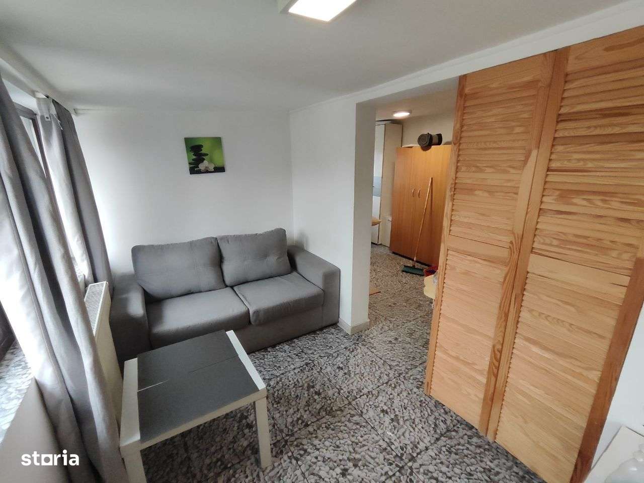 Oportunitate unică! Casă P+2 în Constanța, str. Poporului nr. 167-12