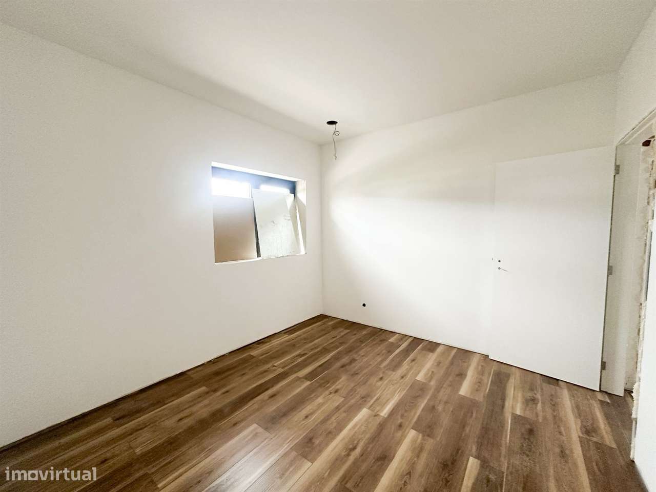 Apartamento T3 Venda em Gafanha da Nazaré,Ílhavo-7