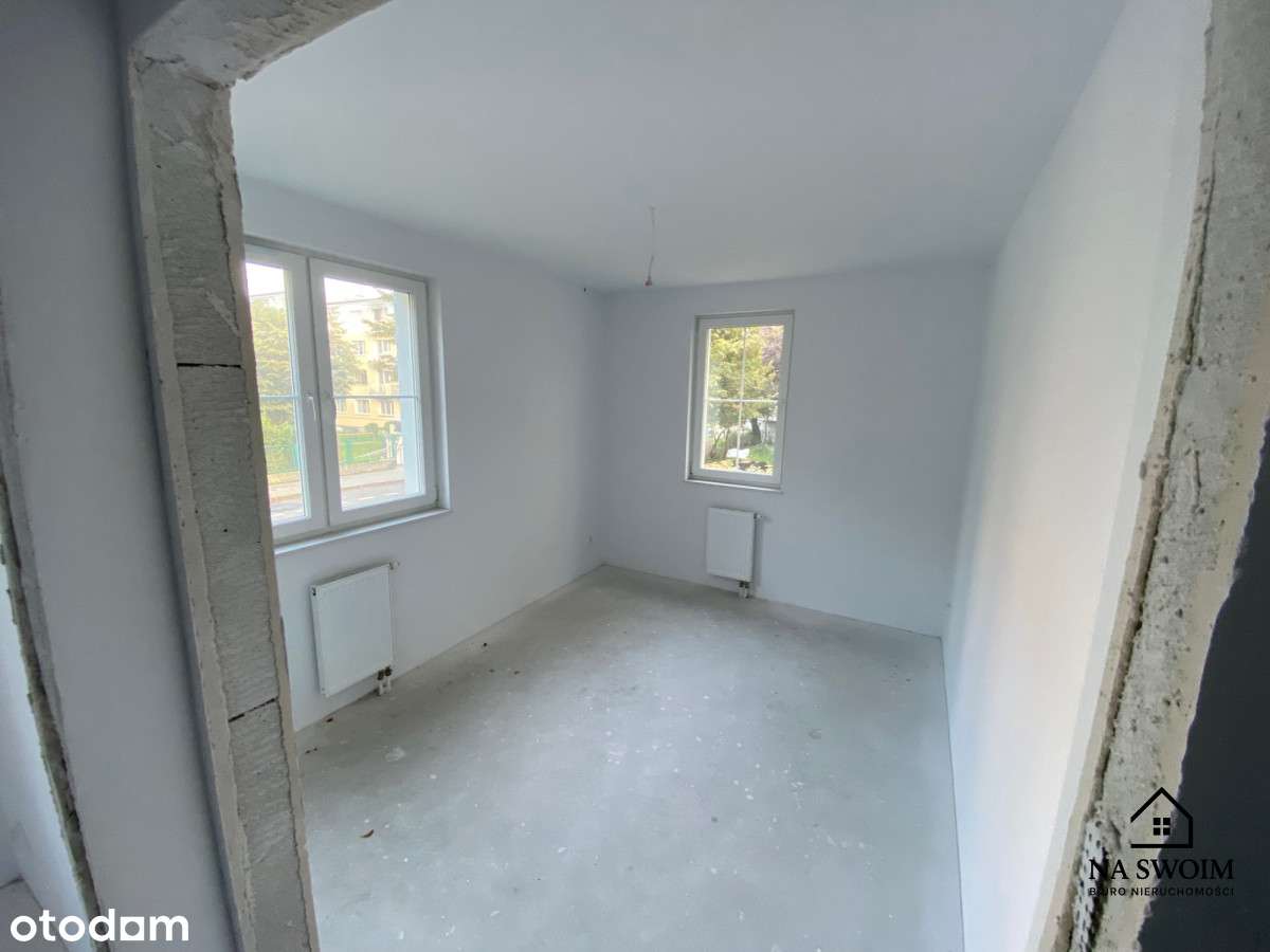 Ostatnie 2 Apartamenty w centrum Wrzeszcza-17