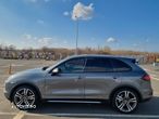 Porsche Cayenne 4.1 V8 S TipTronic - 7