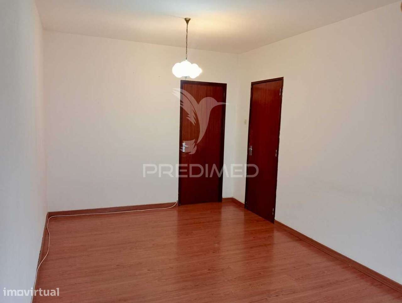 Apartamento T2 - Leiria - Grande imagem: 1/14