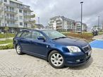 Toyota Avensis 2.0 D-4D Luna - 7