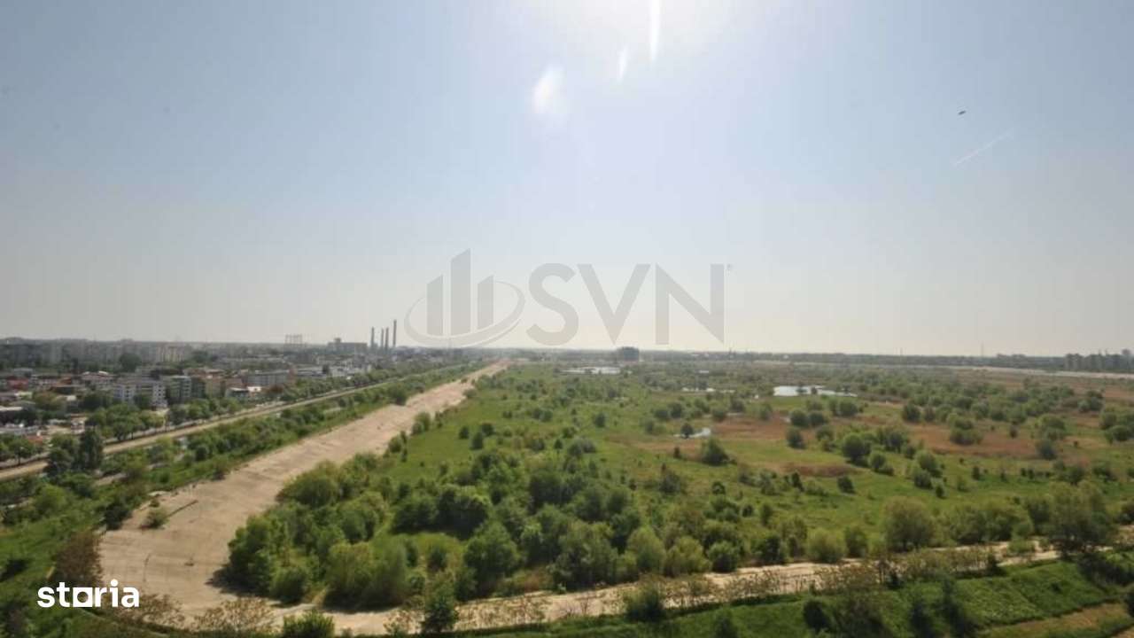 Apartament 2 camere Asmita Gardens - Imagine principală: 5/10