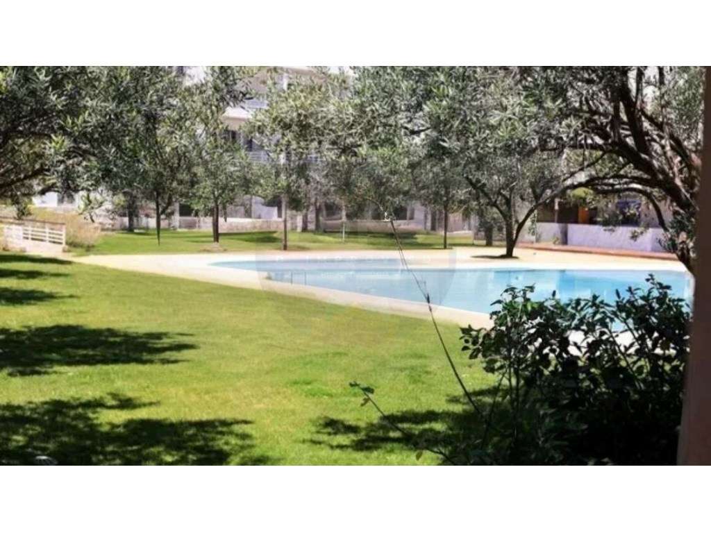 Moradia Exclusiva na Marina de Lagos - 1km da Praia-34