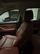 BMW 520 d Line Luxury Auto - 15